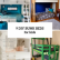 Other Diy Kids Loft Bed Fine On Other With Regard To 9 Functional And Creative DIY Bunk Beds For Shelterness 21 Diy Kids Loft Bed