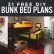 Other Diy Kids Loft Bed Interesting On Other In 31 DIY Bunk Plans Ideas That Will Save A Lot Of Bedroom Space 19 Diy Kids Loft Bed