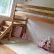 Other Diy Kids Loft Bed Interesting On Other Within Ana White Camp With Stair Junior Height DIY Projects 6 Diy Kids Loft Bed