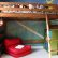 Other Diy Kids Loft Bed Modest On Other Intended For 59 10 Cool DIY Bunk Designs 22 Diy Kids Loft Bed