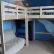 Other Diy Kids Loft Bed Plain On Other Inside DIY Beds For Photo Courtney Home Design 24 Diy Kids Loft Bed