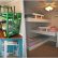 Other Diy Kids Loft Bed Stylish On Other In Full Size Plans Picture Child Bunk Ideas 9 Diy Kids Loft Bed