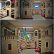 Other Diy Kids Loft Bed Stylish On Other Regarding 10 Cool DIY Bunk Ideas For How To Be The Coolest Parent 8 Diy Kids Loft Bed