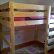 Other Diy Kids Loft Bed Wonderful On Other Inside Best Build A Ideas Pinterest 18 Diy Kids Loft Bed