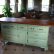 Furniture Diy Kitchen Island From Dresser Amazing On Furniture Inside To Intentionally Imperfect 16 Diy Kitchen Island From Dresser