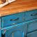 Furniture Diy Kitchen Island From Dresser Imposing On Furniture Within Remodelaholic Colorful To Upcylce 20 Diy Kitchen Island From Dresser