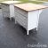 Furniture Diy Kitchen Island From Dresser Perfect On Furniture For DIY Country Cottage Using A To Make 12 Diy Kitchen Island From Dresser