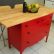 Diy Kitchen Island From Dresser Remarkable On Furniture With 14 DIY Projects Perfect For The Weekend 5