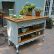 Furniture Diy Kitchen Island From Dresser Simple On Furniture 15 Funky Islands That Will Make You Jump The Repurposing 8 Diy Kitchen Island From Dresser