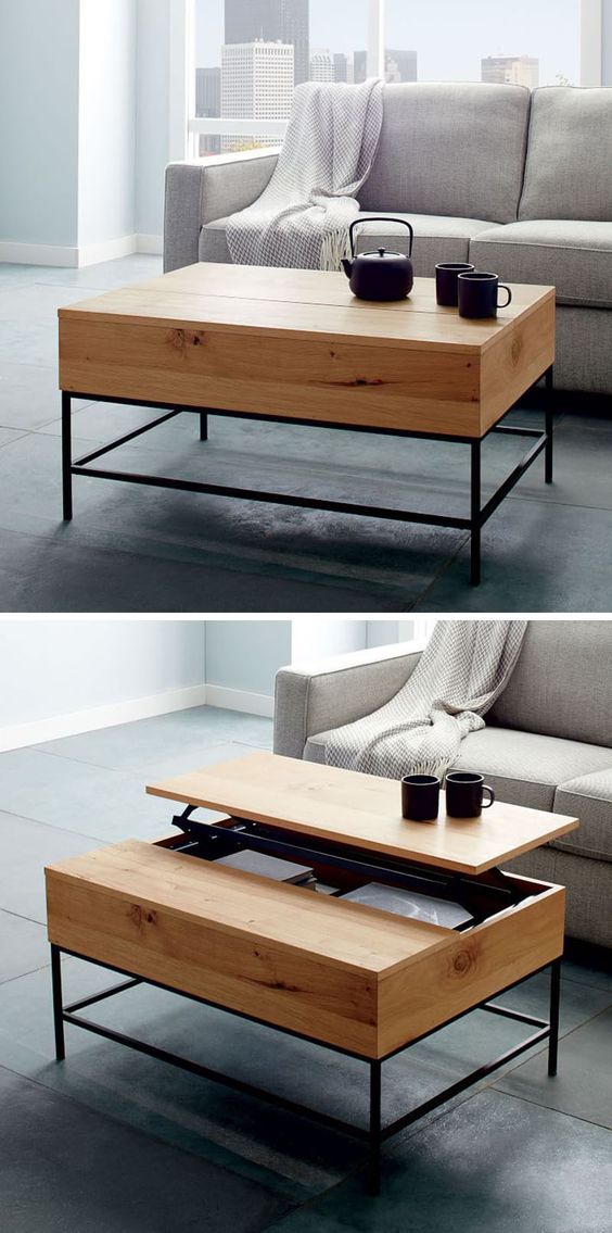 Furniture Diy Living Room Furniture Exquisite On 15 Creative Ideas Crafts Magazine 19 Diy Living Room Furniture
