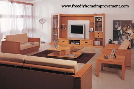 Furniture Diy Living Room Furniture Lovely On With Regard To Nice DIY And Sweet Ideas 20 Diy Living Room Furniture