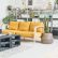 Furniture Diy Living Room Furniture Marvelous On For 50 DIYs The 0 Diy Living Room Furniture