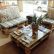 Diy Living Room Furniture Modern On Within 24 Inspirational Namestaj Od Paleta 5