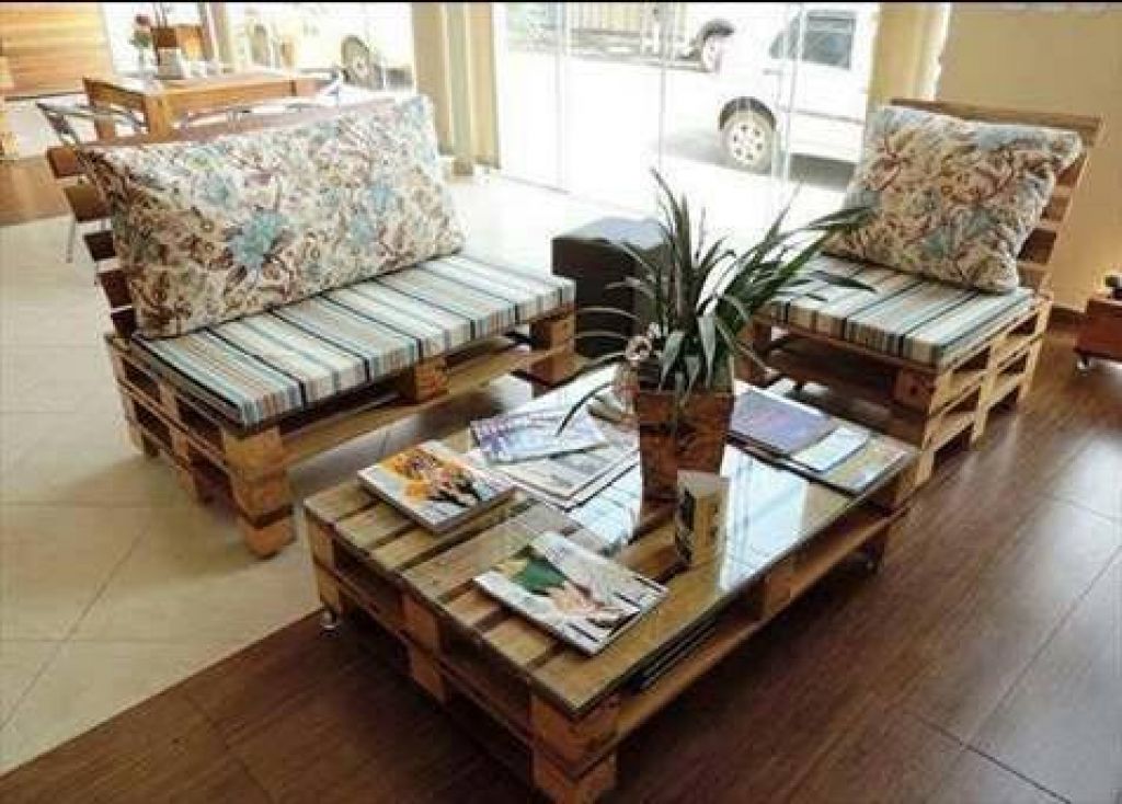 Furniture Diy Living Room Furniture Modern On Within 24 Inspirational Namestaj Od Paleta 5 Diy Living Room Furniture