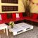 Furniture Diy Living Room Furniture Plain On Intended Cool DIY With Wonderful Pallet Sofa Ideas 18 Diy Living Room Furniture