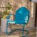 Furniture Diy Metal Furniture Plain On With Regard To How Paint An Outdoor Chair Tos DIY 23 Diy Metal Furniture