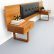 Furniture Diy Modern Vintage Furniture Makeover Creative On Intended For Mid Century Teak Bedside Tables Drawers Bedhead Retro Danish 28 Diy Modern Vintage Furniture Makeover