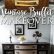 Furniture Diy Modern Vintage Furniture Makeover Delightful On Pertaining To 676 Best Fun Fabulous Images Pinterest Redo 6 Diy Modern Vintage Furniture Makeover