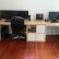 Office Diy Office Desk Ikea Kitchen Brilliant On Regarding Wall To For About 300 IKEA Hackers 27 Diy Office Desk Ikea Kitchen