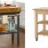 Office Diy Office Desk Ikea Kitchen Perfect On Pertaining To Top 10 Favorite Hacks 9 Diy Office Desk Ikea Kitchen