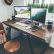 Office Diy Office Space Amazing On For DIY Computer Desk Ideas Saving Awesome Picture Pinterest 27 Diy Office Space