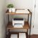 Diy Office Space Lovely On Inside 867 Best Craft Storage Images By Vicki Oelofse 5