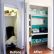Office Diy Office Space Modest On Pertaining To Decorate And Organize Your Home 9 Creative Ideas 16 Diy Office Space