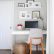 Office Diy Office Space Wonderful On Inside Bedroom Work Station Inspiration Design DIY Playbook 24 Diy Office Space