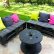 Furniture Diy Outdoor Furniture Cushions Contemporary On In Perfect 16 Diy Outdoor Furniture Cushions