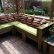 Furniture Diy Outdoor Furniture Cushions Excellent On Throughout Make Your Own Rustic Patio With Green 18 Diy Outdoor Furniture Cushions