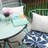 Furniture Diy Outdoor Furniture Cushions Perfect On Intended For Porch Makeover Progress DIY Chair Atta Girl Says 23 Diy Outdoor Furniture Cushions