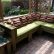 Diy Outdoor Furniture Cushions Perfect On The Kienandsweet Furnitures Patio 4