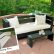 Diy Outdoor Furniture Delightful On Intended For Build Plans Home Made By Carmona 3