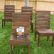 Furniture Diy Outdoor Furniture Excellent On Throughout Easy DIY Garden Patio The Glove 10 Diy Outdoor Furniture