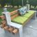 Diy Outdoor Furniture Impressive On Inside 13 DIY Patio Ideas That Are Simple And Cheap Page 2 Of