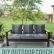 Furniture Diy Outdoor Furniture Interesting On Intended Free Plans Help You Create Your Own Backyard Oasis 23 Diy Outdoor Furniture