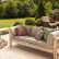 Diy Outdoor Furniture Modern On And DIY Summer Sofa Pinterest Met Board 4