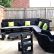 Furniture Diy Outdoor Furniture Pallets Amazing On In Made From Patio 26 Diy Outdoor Furniture Pallets