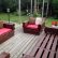 Furniture Diy Outdoor Furniture Pallets Beautiful On For Picture 10 Of 11 Pallet Porch Very Cool 17 Diy Outdoor Furniture Pallets