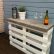 Furniture Diy Outdoor Furniture Pallets Contemporary On Intended 20 DIY Pallet Ideas And Tutorials 23 Diy Outdoor Furniture Pallets