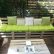 Diy Outdoor Furniture Pallets Imposing On Regarding Luxury Pallet Patio Of 5