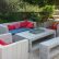 Diy Outdoor Furniture Pallets Modern On Regarding How To Build Pallet For Patio Hometalk 3