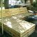 Furniture Diy Outdoor Furniture Pallets Simple On Regarding Out Of Old 21 Diy Outdoor Furniture Pallets