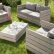 Furniture Diy Outdoor Furniture Stylish On Intended DIY Garden 3 Steps 24 Diy Outdoor Furniture