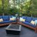 Furniture Diy Outdoor Furniture Wonderful On And DIY Pallets Protect Patio 25 Diy Outdoor Furniture