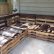 Diy Outdoor Pallet Sectional Astonishing On Furniture Pertaining To Hometalk 1