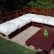 Furniture Diy Outdoor Pallet Sectional Delightful On Furniture With How To Make A Out Of Pallets Best Interior 10 Diy Outdoor Pallet Sectional