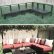 Furniture Diy Outdoor Pallet Sectional Innovative On Furniture With 15 DIY Sofa Ideas 6 Diy Outdoor Pallet Sectional
