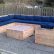 Furniture Diy Outdoor Pallet Sectional Interesting On Furniture And 26 Sofa Greenfleet Info 14 Diy Outdoor Pallet Sectional