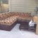 Furniture Diy Outdoor Pallet Sectional Modern On Furniture Regarding Hometalk 29 Diy Outdoor Pallet Sectional